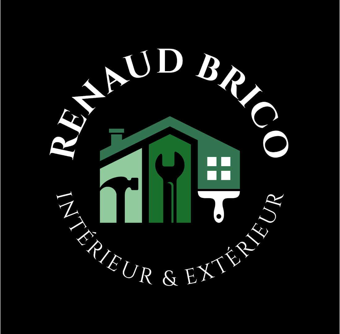 Renaud Brico — Photos 1
